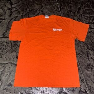 Never wear it but it is cool